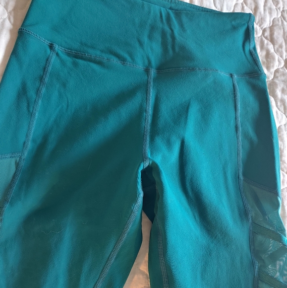 SOLD - Picture 3 of 6